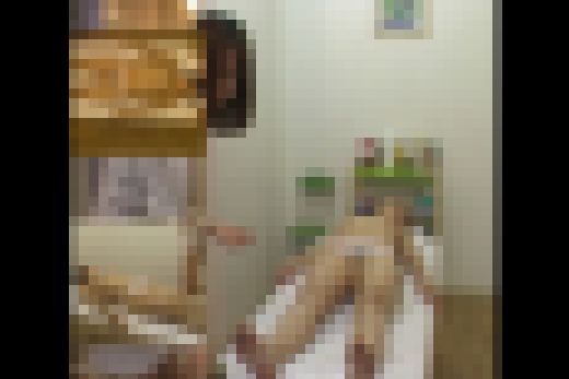実録投稿マニア　卑猥エステシャン実録投稿 Vol.29　サンプル画像1