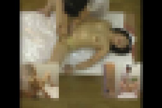 実録投稿マニア　卑猥エステシャン実録投稿 Vol.29　サンプル画像3