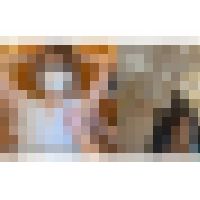 高身長スレンダー素人が逃げちゃいけない立ちくすぐりで変声悶絶 トドメのおっぱい乳首いじりでモジモジ絶頂 内容画像
