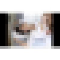 「え…まさか私のカラダに興奮してるの？」File.2 サンプル画像