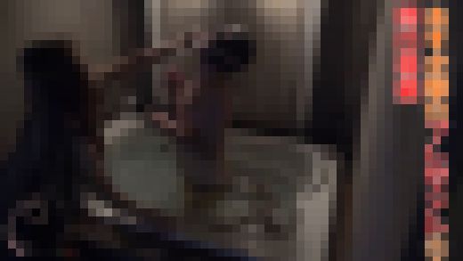 【M男性必見】あすか様のプレゼント① 開口器編【あすか様のお仕置き部屋】　サンプル画像2