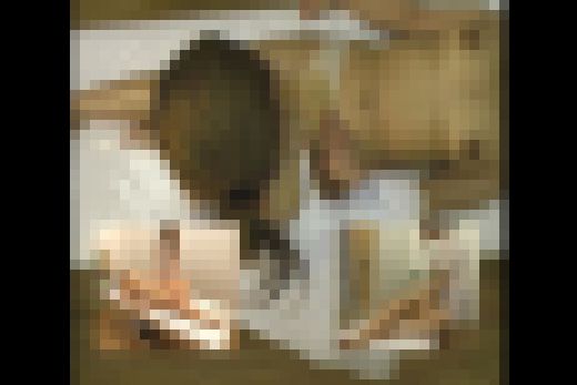 実録投稿マニア　卑猥エステシャン実録投稿 Vol.32　サンプル画像3