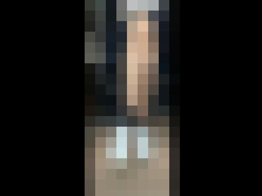 日本の車窓から【本日の混み具合】EP１７２　サンプル画像2