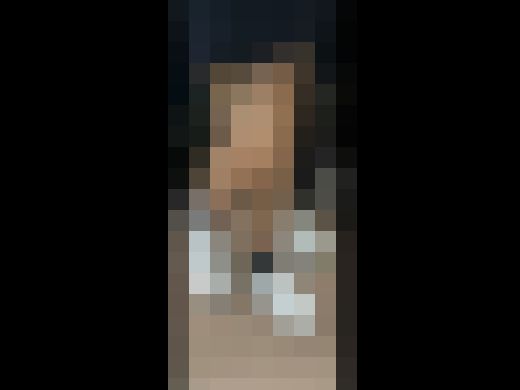 日本の車窓から【本日の混み具合】EP１７２　サンプル画像3