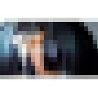 小⚪︎奈⚪︎ちゃん系OLお姉さんの更衣室観察 サンプル画像