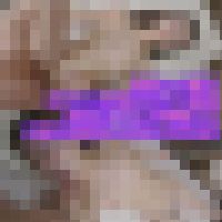 【院内ハメ撮り】オマンコ大好きスケベ秘書　SEXでストレス発散して子宮口が開きっぱなしになる!! サンプル画像