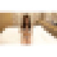 かのんの心音1 サンプル画像