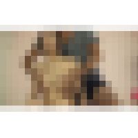 スレンダー美巨乳の18歳フリーターが巨根でアソコの中を抉られ悶絶 サンプル画像