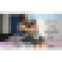 【裏垢おじナツさん6】みな【27】クビレ、美尻、美乳の超エロ人妻！進んでアナル舐めを太チンで突かれてアンアンイキまくる サンプル画像