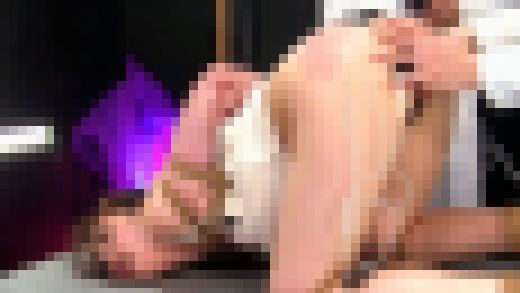 りさ PWIFE-983　サンプル画像2