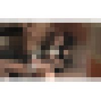 ラブホ素人カップル完全ガチ盗● 性行為映像裏流出！File.3 サンプル画像