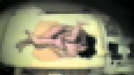 ラブホ素人カップル完全ガチ盗● 性行為映像裏流出！File.3　サンプル画像2