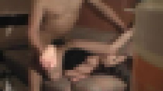 ラブホ素人カップル完全ガチ盗● 性行為映像裏流出！File.3　サンプル画像3
