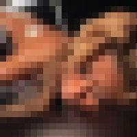 キララ PWIFE-990 内容画像