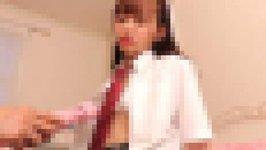 PPMN-099　純情ハニカミ・スマイル　澄川紗香　サンプル画像1