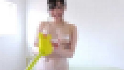 PPMN-100　純情ハレンチ　北嶋かえで　サンプル画像3