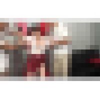 罠に堕ちた女●●生たち!File.1 サンプル画像