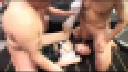罠に堕ちた女●●生たち!File.1 サンプル画像2