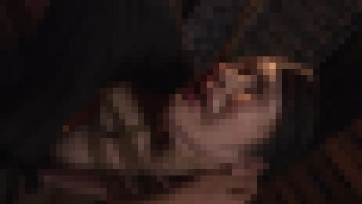 無重力緊縛天吊り責メノ図 #007　サンプル画像3