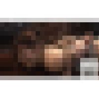 口●口淫口虐ノ図 #011 サンプル画像