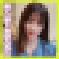 不倫旅行…シャンパンを飲みながら露天風呂でイチャLOVEファック サンプル画像