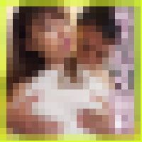 こんなセックス初めて…って言ってました(笑)‼ サンプル画像