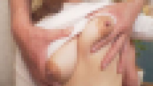 こんなセックス初めて…って言ってました(笑)‼ サンプル画像2