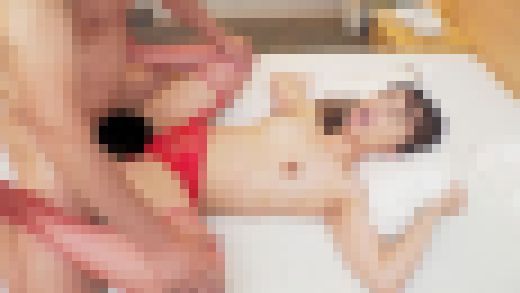 こんなセックス初めて…って言ってました(笑)‼ サンプル画像3