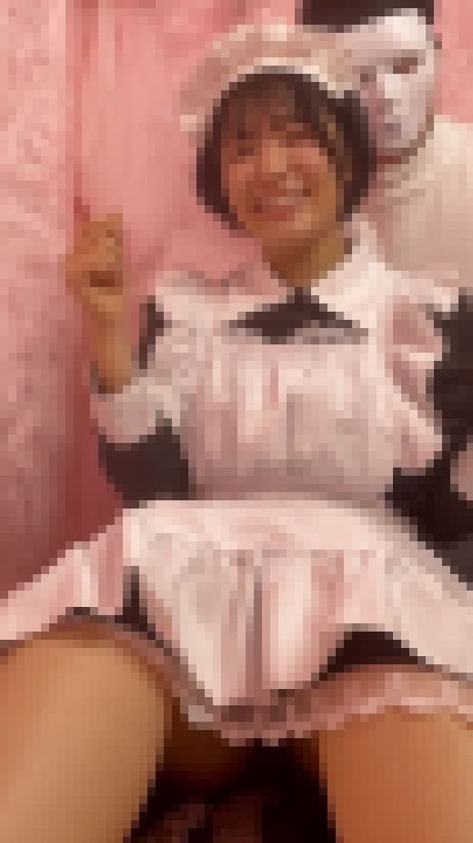 春川ねるるさん激弱ギリシャ型24.5cm足裏脇くすぐり、両足比べ！9分46秒　サンプル画像3