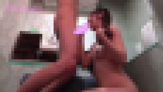 (再販商品) (個人撮影) 露利の地下アイドル、制○コスプレやってもらいました（４作目）　サンプル画像2