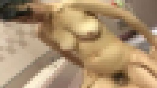 五十を過ぎたおばちゃんでも良かったらしてちょうだい！File.1　サンプル画像2