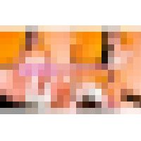 素人配信自撮りオナニー＃48 サンプル画像