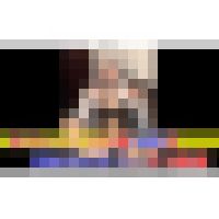 【個撮】カチューシャ白髪女装が静かにオナニーする動画 サンプル画像