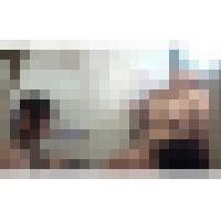 ウブな母娘にデカ〇ン見せたら発情エスカレート！File.7 サンプル画像