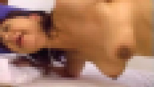 五十路マダムの肉棒あそび！File.1　サンプル画像2