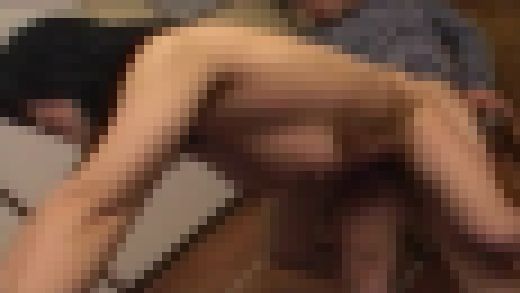 五十路マダムの肉棒あそび！File.1　サンプル画像3