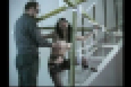 志摩紫光特選　マゾ妻奴●●教　伍　Part 1　サンプル画像2