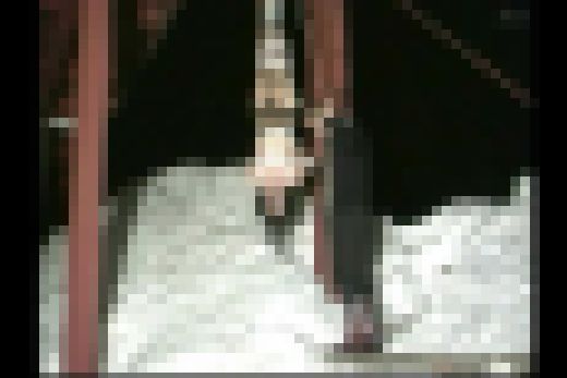 志摩紫光特選　マゾ妻奴●●教　伍　Part 1　サンプル画像3