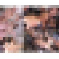 ド淫キャ素人MNKパーティー22「イベント初登場美女！いきなり全裸ヤンキー座りを命じられる。人生初のエロ仕事」 画像