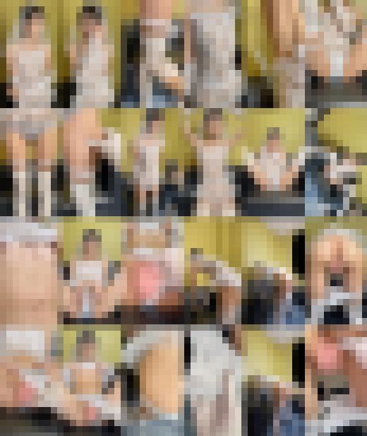 【期間限定2月3日（火）まで】カメラテスト 身体観察 3名分セット　サンプル画像2