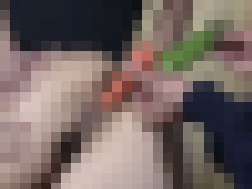 淫乱熟女と本能むき出し生中出しセックス　Part 2　サンプル画像2