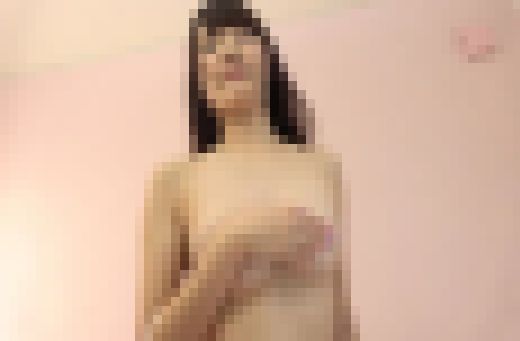 JELLY-043　天使の片思い　吉木みれい　サンプル画像2