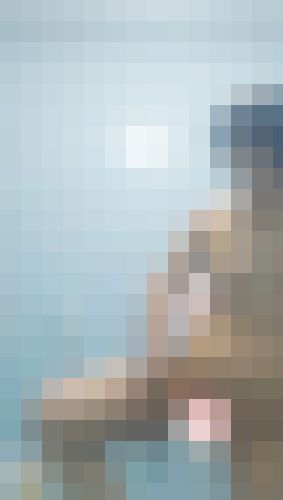 【シャンプーボトル改造カメラ！！】マ○コにシャワー当てる姿を隠し撮り　サンプル画像2