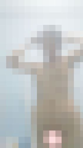 【シャンプーボトル改造カメラ！！】マ○コにシャワー当てる姿を隠し撮り　サンプル画像3