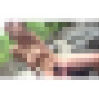 巨乳美人妻 温泉不倫旅行！File.2 サンプル画像