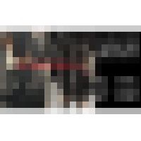 『シン・お触り紳士の日課』第百三十三話 サンプル画像