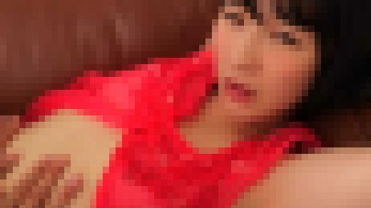 PPMN-101　メガネ外したら清涼美●女、恥じらいデビュー！　藤森朱音　サンプル画像2