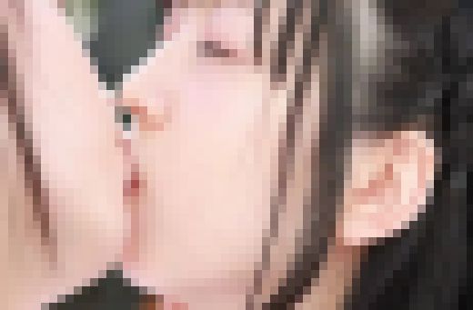 CAND-01183　解禁宣言　倉沢さくら　サンプル画像3