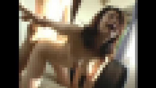 熟女エロトピア！File.4　サンプル画像1