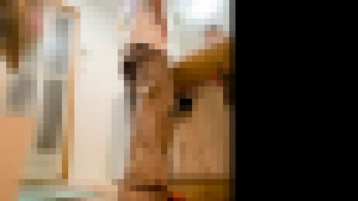 NO.31 【いもto撮影】無垢なimoとが女になる瞬間　サンプル画像1